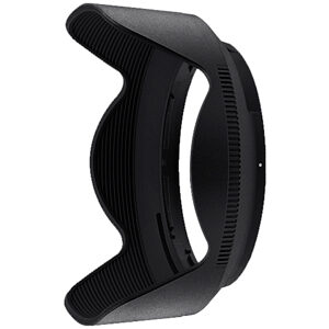 Nikon HB-93 Lens Hood (HB93)