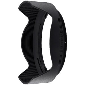 Nikon HB-95 Lens Hood (HB95)