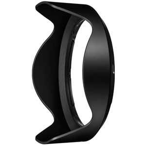 Nikon HB-CP1 Lens Hood