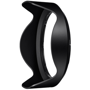 Nikon HB-CP1 Lens Hood