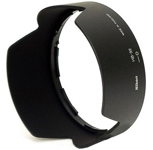 Nikon HB-32 Lens Hood (HB32)