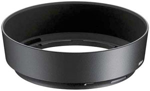 Nikon HB-43 Lens Hood (HB43)