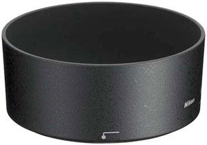 Nikon HB-47 Lens Hood (HB47)