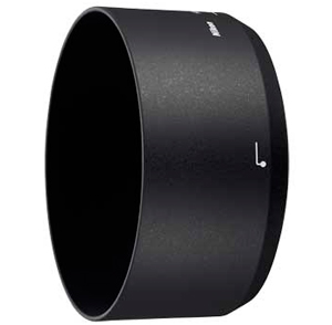 Nikon HB-77 Lens Hood (HB77)