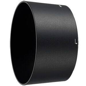 Nikon HB-79 Lens Hood (HB79)