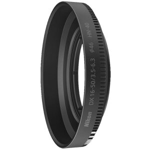 Nikon HN-40 Lens Hood (HN40)