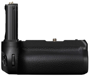 Nikon MB-N11 Battery Pack For Z6 II And Z7 II