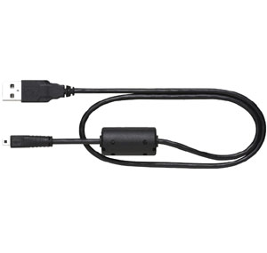 Nikon UC-E16 USB Cable