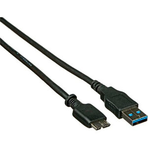 Nikon UC-E22 USB Cable
