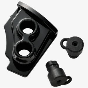 Olympus PFCA-03 Fibre Optic Cable Adapter