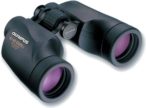 Olympus 8x42 EXPS I Binocular