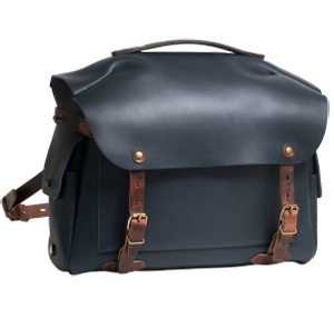 Olympus Arles BDC Camera Bag L