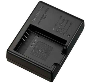 Olympus BCH-1 Battery Charger For BLH-1