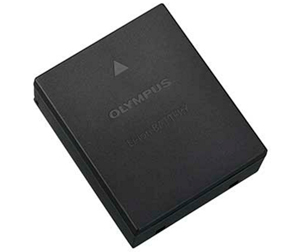 Olympus BLH-1 Rechargeable Lithium Ion Battery
