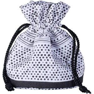 Olympus Camera Pouch Killing Me Softly