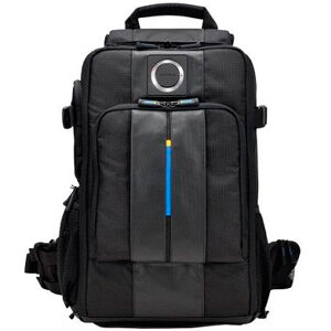 Olympus CBG-12 Professional Camera Backpack