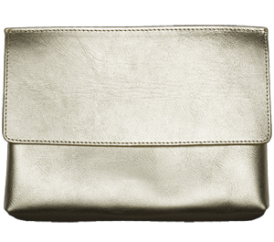 Olympus Clutch Holy Goldie