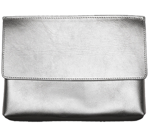 Olympus Clutch Be My Rock Star