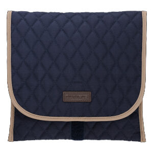 Olympus CS-43 Quilting Case