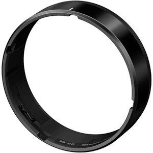 Olympus DR-66 Decoration Ring Black