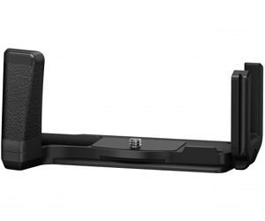 Olympus ECG-2 Camera Grip For E-M5 Mark II