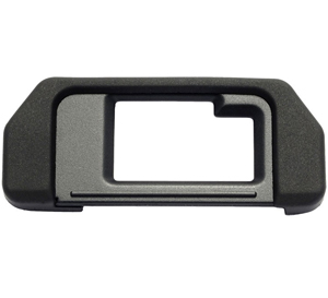 Olympus EP-10 Standard Eyecup