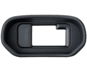 Olympus EP-11 Detachable Eyecup