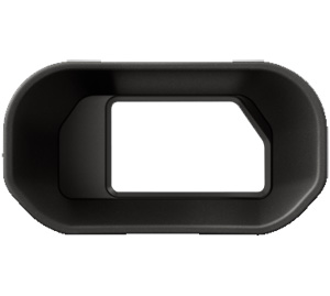 Olympus EP-13 Large Eyecup