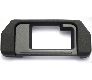 Olympus EP-15 Replacement Eyecup