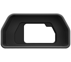Olympus EP-16 Large Eyecup