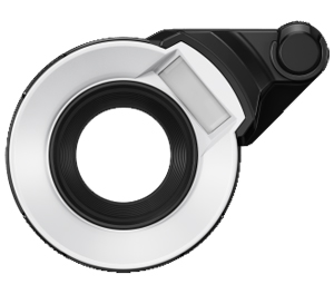 Olympus FD-1 Flash Diffuser