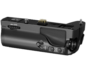 Olympus HLD-7 Battery Grip For OM-D E-M1