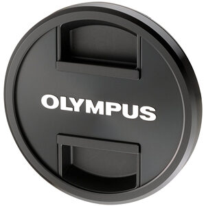 Olympus LC-62D 62mm Lens Cap