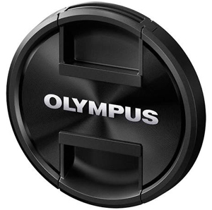 Olympus LC-62F 62mm Lens Cap
