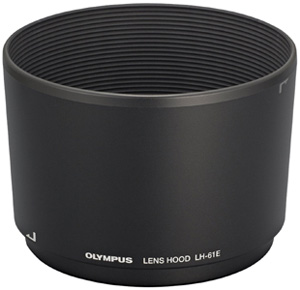 Olympus LH-61E Lens Hood (LH61E)