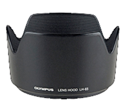 Olympus LH-65 Lens Hood (LH65)