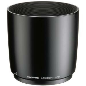 Olympus LH-70B Lens Hood (LH70B)