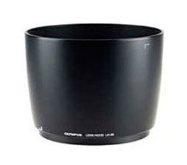 Olympus LH-89 Lens Hood (LH89)