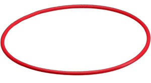 Olympus O-Ring B For PT-023