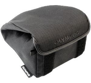 Olympus OM-D Wrapping Case