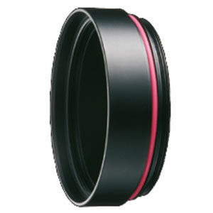 Olympus PER-E01 Port Extension Ring