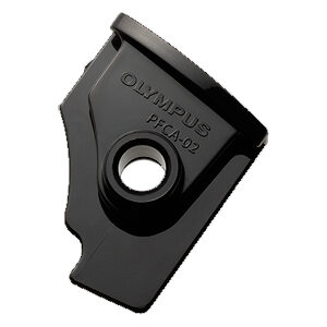 Olympus PFCA-02 Fibre Optic Cable Adapter