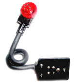 Olympus PHCB-01 Hotshoe Cable