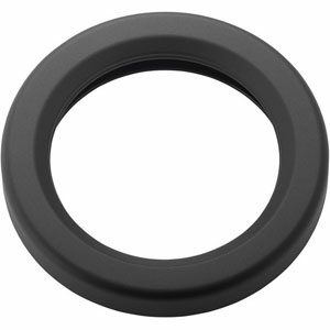 Olympus PJKT-EP03 Port Cover