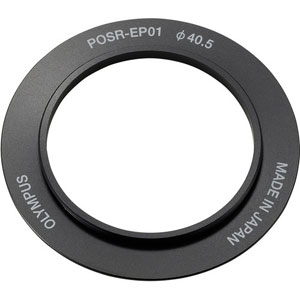 Olympus POSR-EP01 Shading Ring
