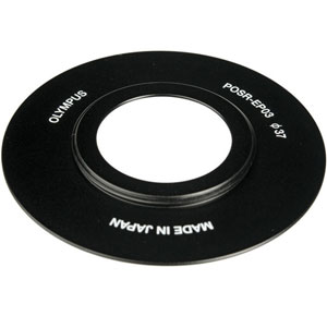 Olympus POSR-EP03 Shading Ring