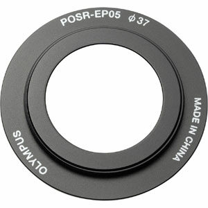 Olympus POSR-EP05 Shading Ring