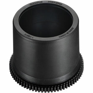 Olympus PPZR-EP03 Focusing Gear