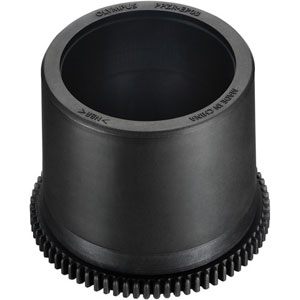 Olympus PPZR-EP03 Focusing Gear
