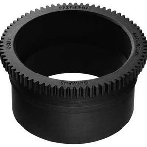 Olympus PPZR-EP07 Focus Gear